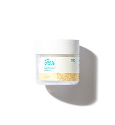Sírový peeling 50ml