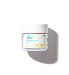 Omladzujúci peeling s obs. kmeňových buniek hrozna 125ml