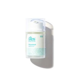 Krém zo skalnice 50ml