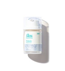 Probiotický krém 50ml,100ml