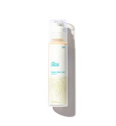 Omladzujúce telové mlieko s obs. kmeňových buniek hrozna 200ml