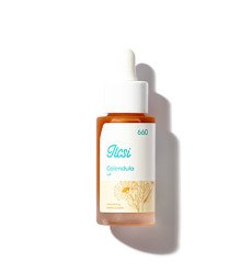Olej z nechtíka 30ml