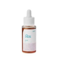 Alfa-beta-gama-delta olej 30ml