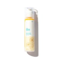 Telové mlieko z Shea-masla & nechtíka 200 ml