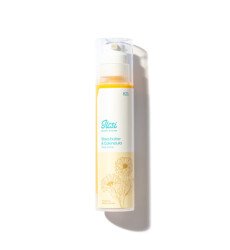 Telové mlieko z Shea-masla & nechtíka 200 ml