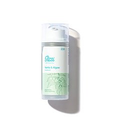 Žihlavová maska s obs. rias 100ml