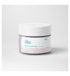 Hlinovitý zábal z čiernych ríbezlí 125 ml