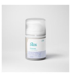 Probiotická maska 200ml, 50ml