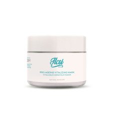 Pro-Ageing vitalizačná maska 80 g