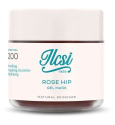 Šípková maska 125ml