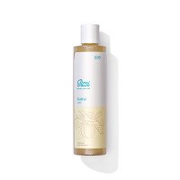 Ilcsi FruitFul tonik 250 ml