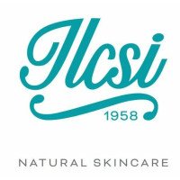 Topinamburový mastný krém 50ml