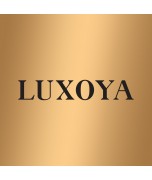 LUXOYA