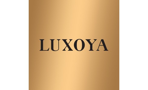 LUXOYA