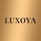 LUXOYA