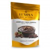 COMPLEX FIBER PUDDING S VLÁKNINOU A PROTEÍNMI 35g,450g Chocolate -Hazelnut