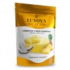 COMPLEX FIBER PUDDING S VLÁKNINOU A PROTEÍNMI 35g,450g Coconut-Pineapple