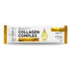 BEAUTY COLLAGEN COMPLEX 11.000 mg  CHUTNÝ KOLAGÉNOVÝ PRÁŠOK 15g, 300 g - Pineapple