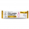 BEAUTY COLLAGEN COMPLEX 11.000 mg  CHUTNÝ KOLAGÉNOVÝ PRÁŠOK 15g, 300 g  Watermelon-Grape