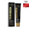 LUXOYA COLOR HORIZON -Farba s amoniakom 60ml KOREKTOR