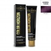 LUXOYA COLOR HORIZON -Farba s amoniakom 60ml KOREKTOR