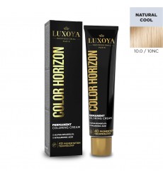 LUXOYA COLOR HORIZON -Farba s amoniakom 60ml 10.0/10NC