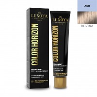 LUXOYA COLOR HORIZON -Farba s amoniakom 60ml 10.1/10A