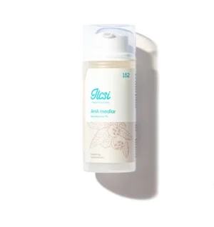 ILCSI AHA 1 % MIŠPUĽOVÝ KRÉM NA TVÁR 100ML