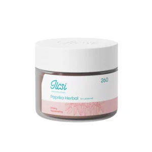 ILCSI MASKA PRED UDALOSŤOU 250ML