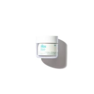 ILCSI ICHTYOLOVÁ MASKA 50ML