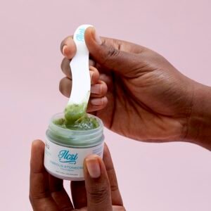 ILCSI MASKA ZO SKALNICE 125ML