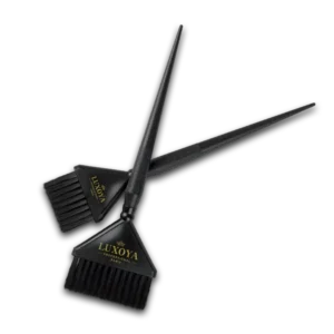 LUXOYA Štetec na farbenie vlasov VEĽKÝ