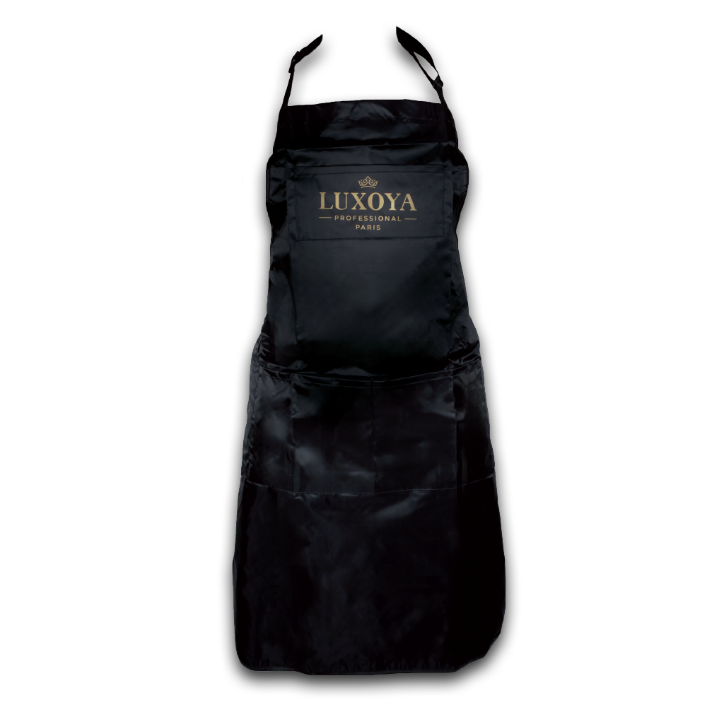 LUXOYA Zástera pre kaderníkov
