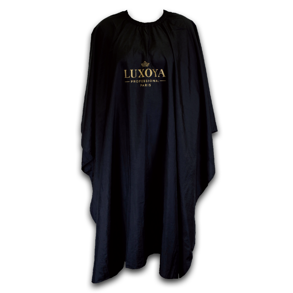 LUXOYA pláštenka LUXURY vo veľkosti L