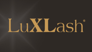 LUXLASH MIHALNICE