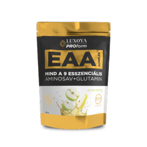 LUXOYA EAA KOMPLEX JABLKO&HRUŠKA 150G