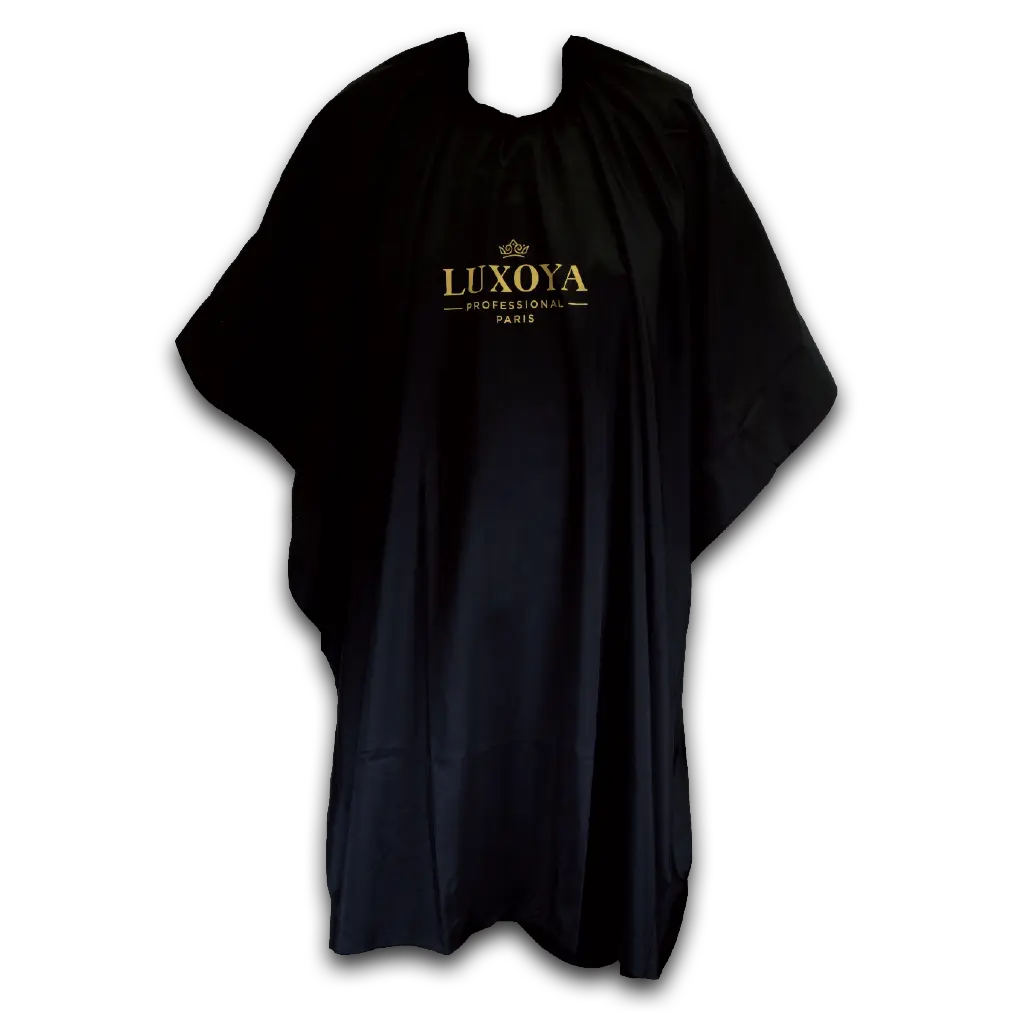 LUXOYA pánska pláštenka vo veľkosti XL