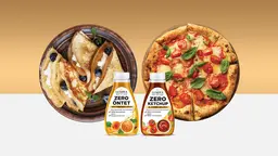 VARENIE, PEČENIE,OMÁČKY