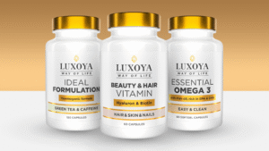 PODPORA IMUNITY,VITAMÍNY