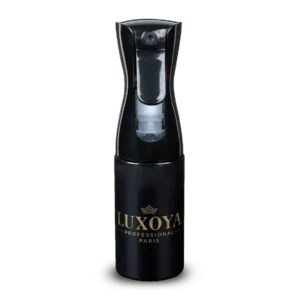 LUXOYA rozprašovač na vodu