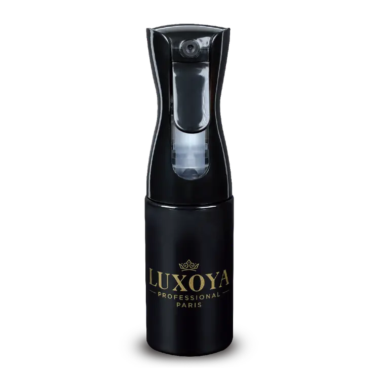 LUXOYA rozprašovač na vodu