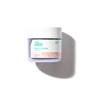 ILCSI MASKA PRED UDALOSŤOU 50ML