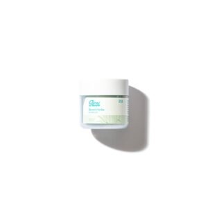 ILCSI MASKA ZO 7 LIEČIVÝCH BYLÍN 50ML