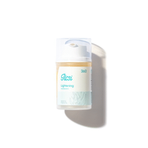 ILCSI ZOSVETĽUJÚCI KRÉM 50ML