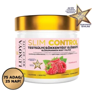 /product/luxoya-slim