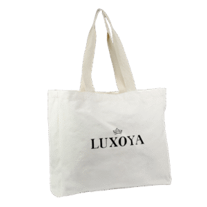 LUXOYA PLÁTENÁ TAŠKA-NATUR