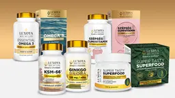 PODPORA IMUNITY,VITAMÍNY