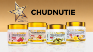 CHUDNUTIE