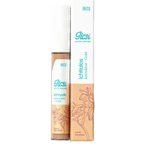 /product/ichtiolovy-korektor-gold-12ml