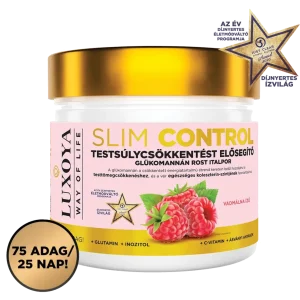 /product/luxoya-slim